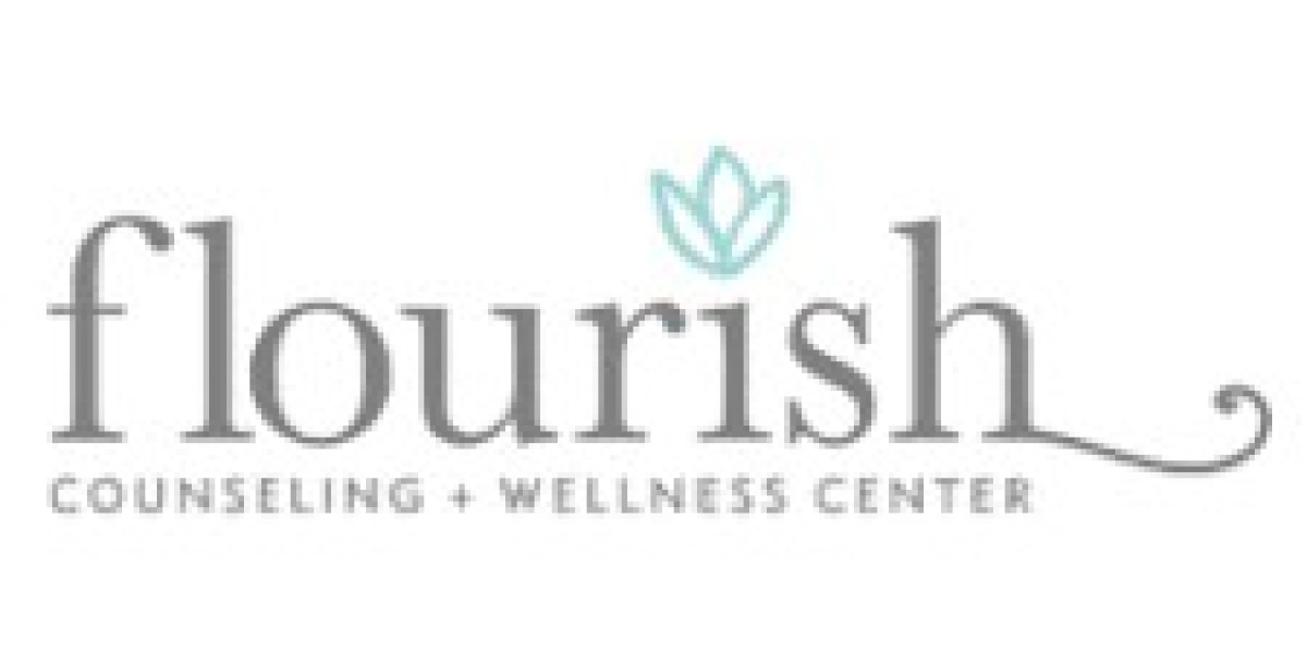 functional medicine maryland