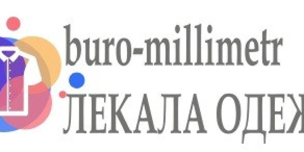 готовая выкройка шорты детские