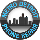 Allen Park Michigan PHONE REPAIR | Metro Detroit Phone Repair