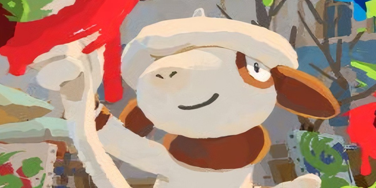 Pokemon TCG Pocket: How to Unlock Smeargle Emblem