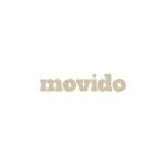Movido