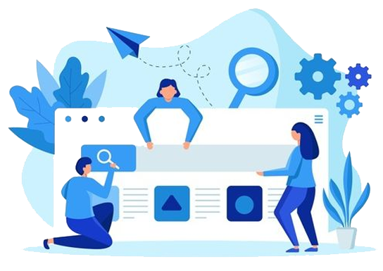 Business Loan - Apply for Instant Business Loan Online