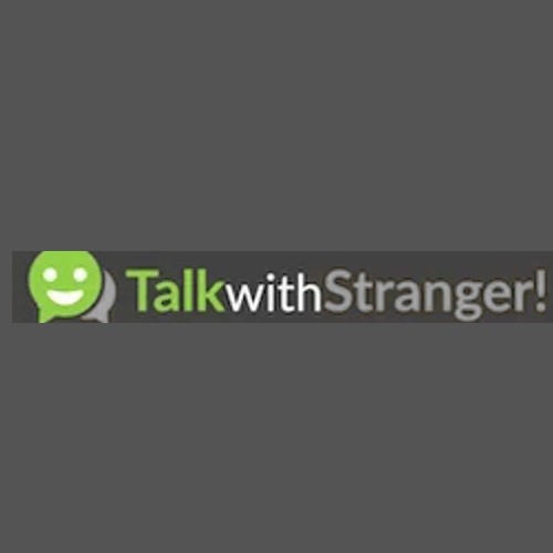 Talk with Stranger Stranger