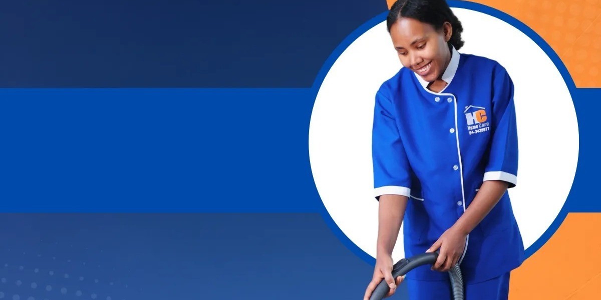 Guide to Finding Maids in Dubai: Indian Options