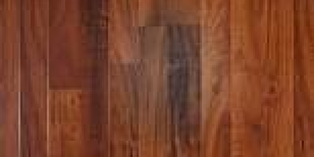 What to Know About Wood Floor Installation and Refinishing in Baltimore