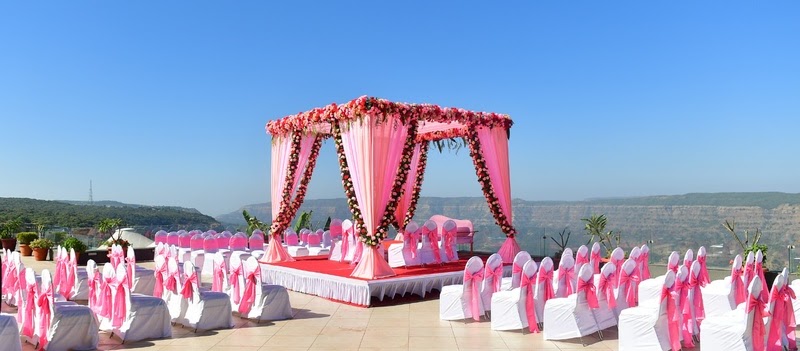 Party Halls in Delhi: A Complete Guide for Every Occasion