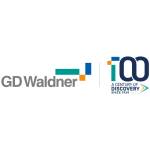 GD Waldner profile picture