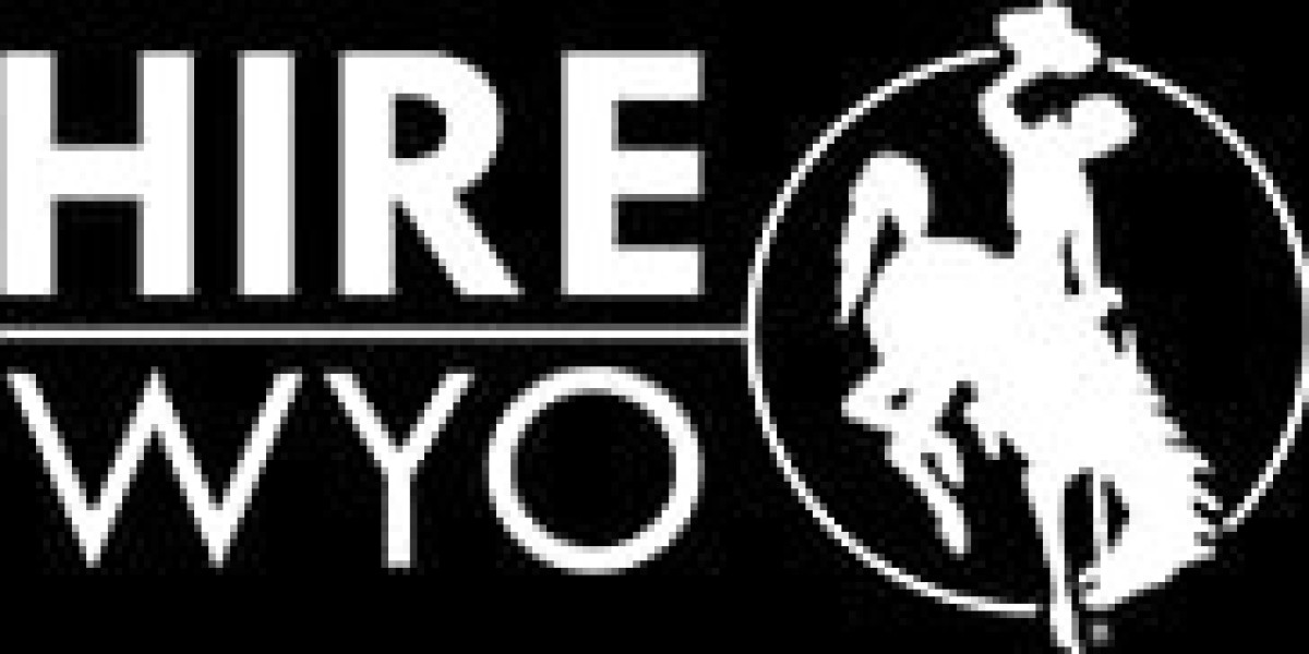 Relocate for Success: Your Future Starts with Jobs in Wyoming