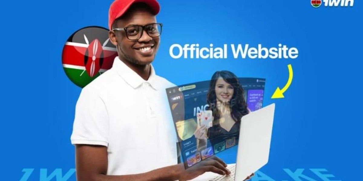 Why People Love Playing Online Slot Machines