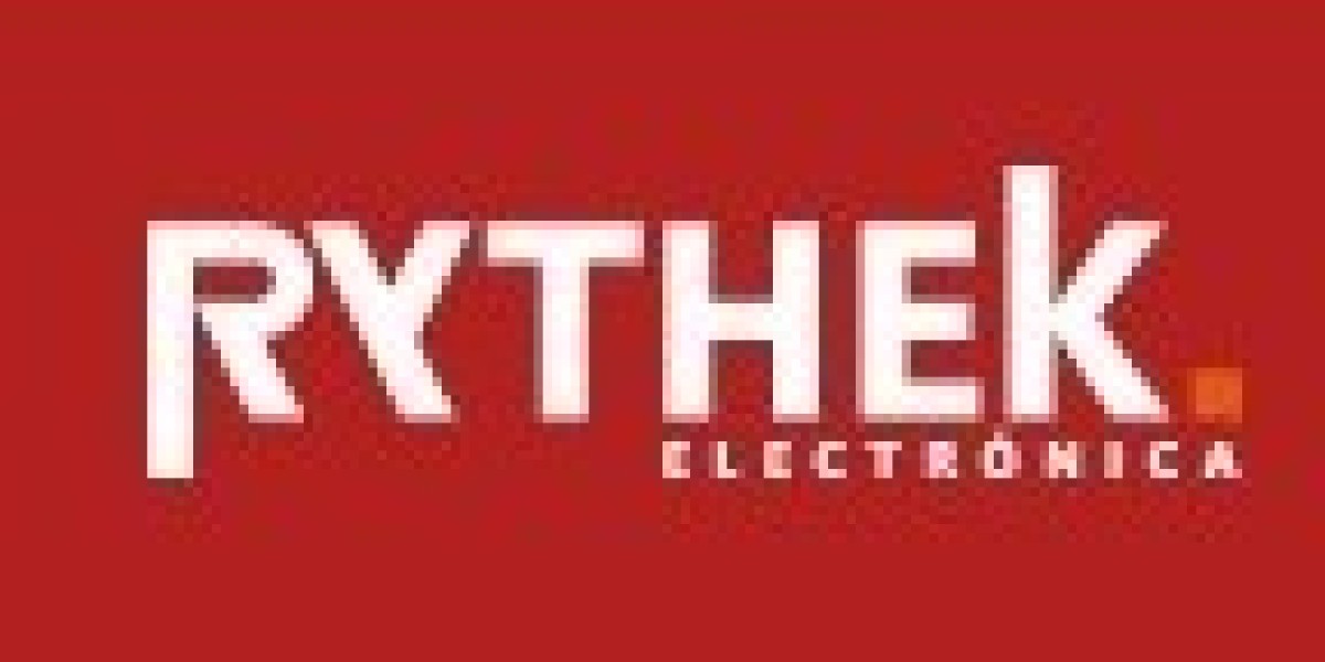 Encuentra Electrónica de Calidad Cerca de Ti