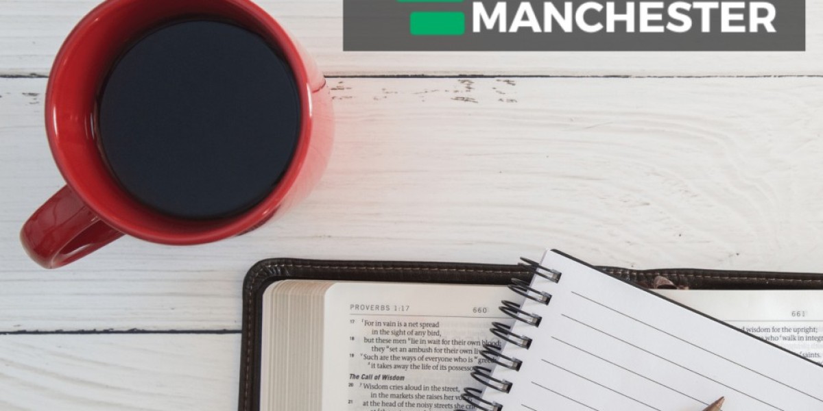 Student Storage Manchester – Secure, Simple & Student-Friendly