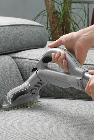home cleaning services