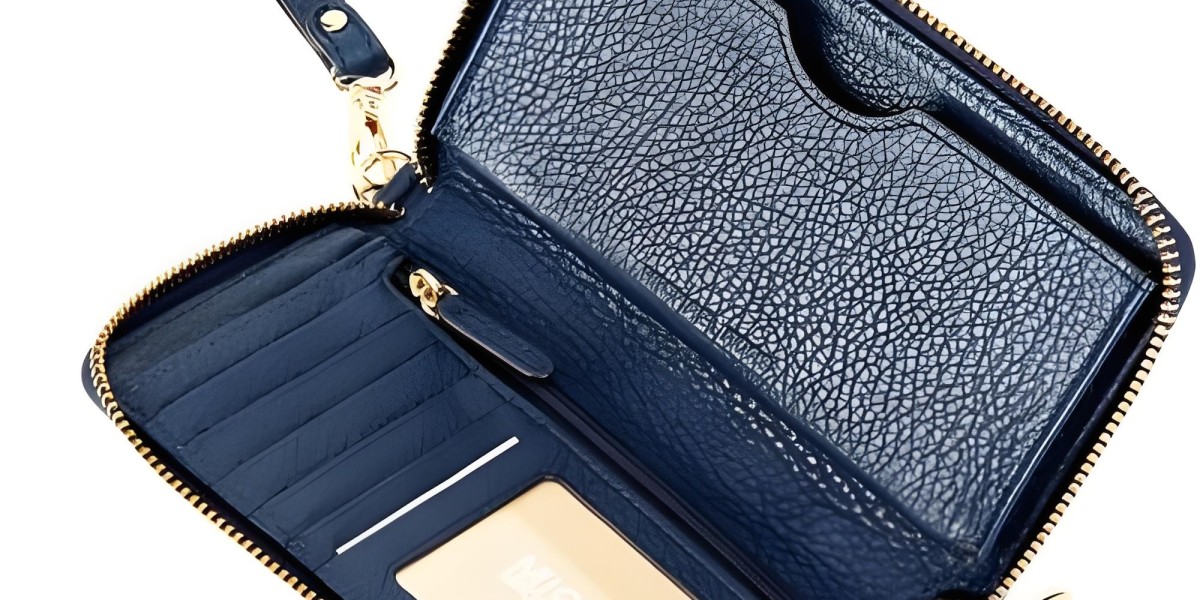 Michael Kors 台灣官網精選