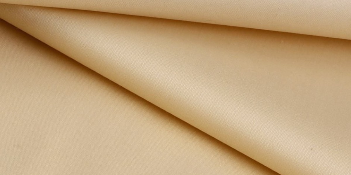 How to Choose the Best Yarn Dyed Fabric