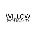 Vanity Showroom Atlanta