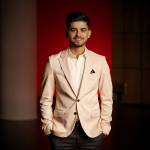 AHMAD raza