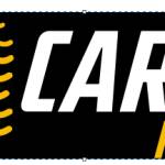 Car Ac repair Dubai