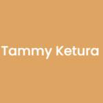 Tammy Ketura