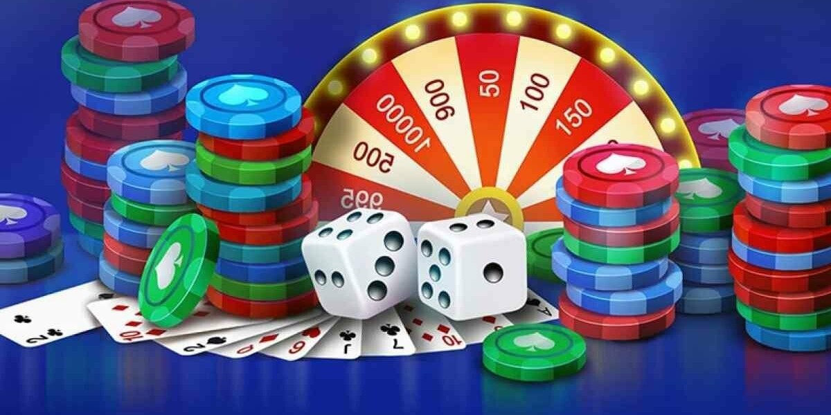 The Impact of Australia's Gambling Tax Laws on Players and Operators