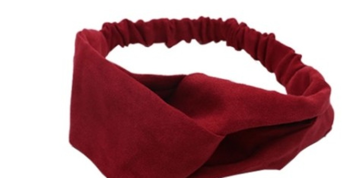 A one-minute introduction to mickey mouse headband for adults