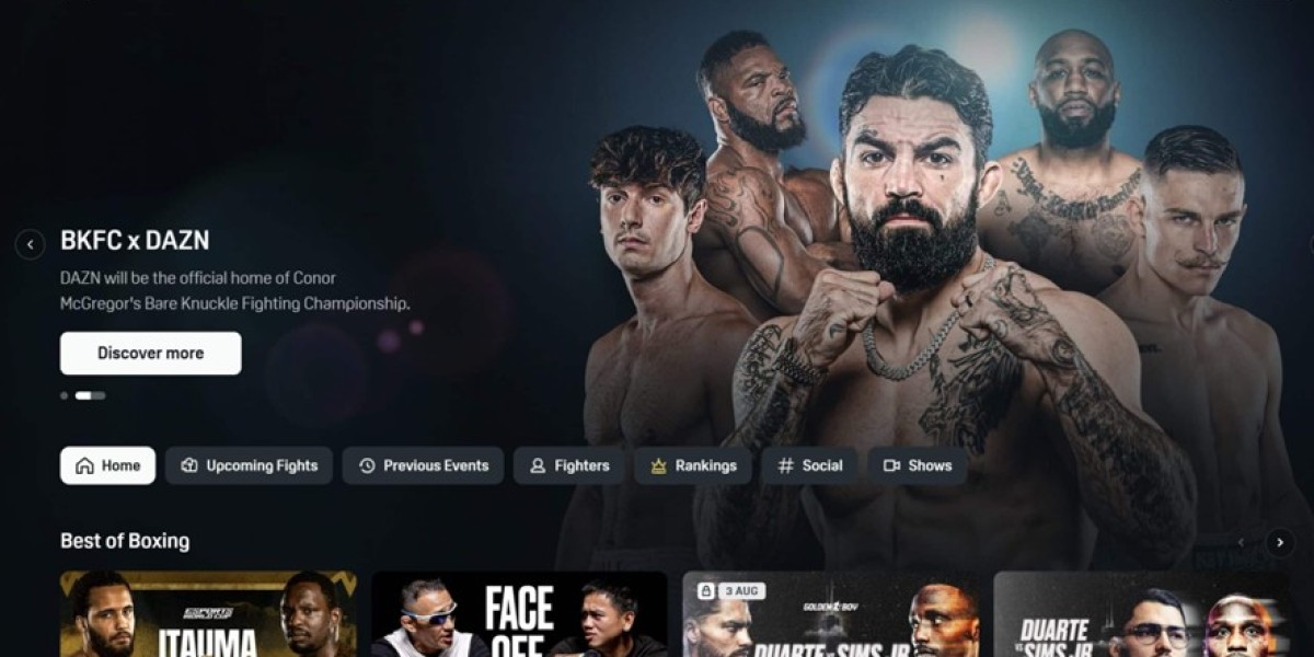DAZN Not Working with NordVPN? Fix Streaming Issues Now