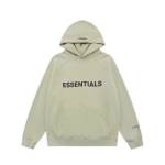 essential hoodieorg