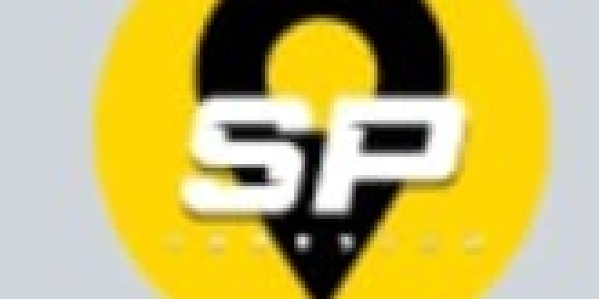 Servicios de Transferencia Privada de Alta Calidad