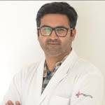 Gajendra Singh Sandhu Singh Sandhu