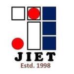 Jind Institute of Engineering and Technology College