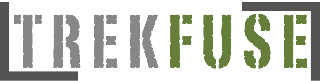 Beginner Backpacking Tips for a Safe and Exciting Adventure