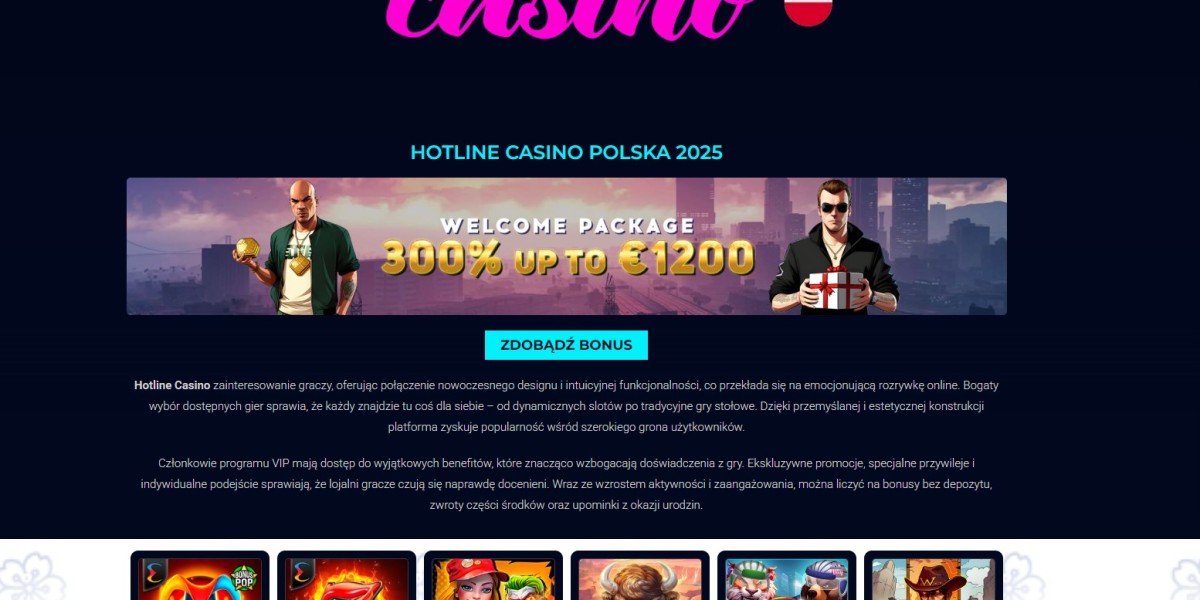 Virtuális játékok: az izgalom új dimenziója