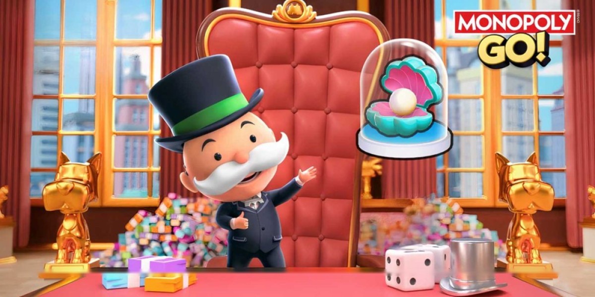 Monopoly GO Summer Escape Tokens – Ranking & Guide