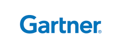 Order Management Software: Transforming Operations - Increff
