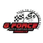 Gforce Autodetailing