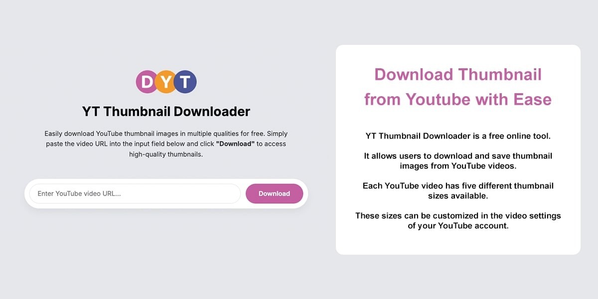 These tools, ideas, and branding tips are necessary for every creator to grow their YouTube channel.