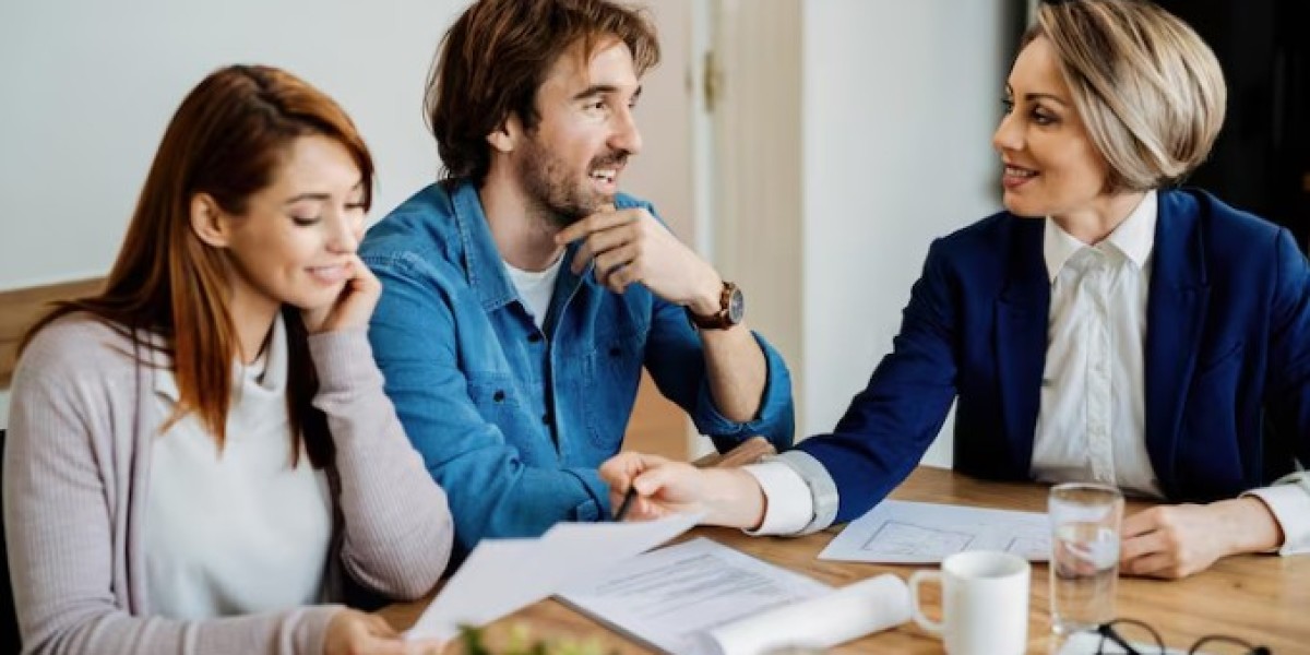 Why Every Family Needs an Estate Planning Attorney in San Antonio