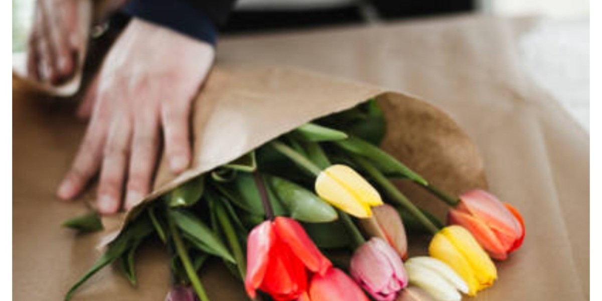 Flowers Mart is Your best flower shop in Dubai Near Me 