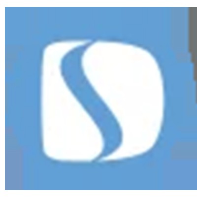 Doomshell Softwares