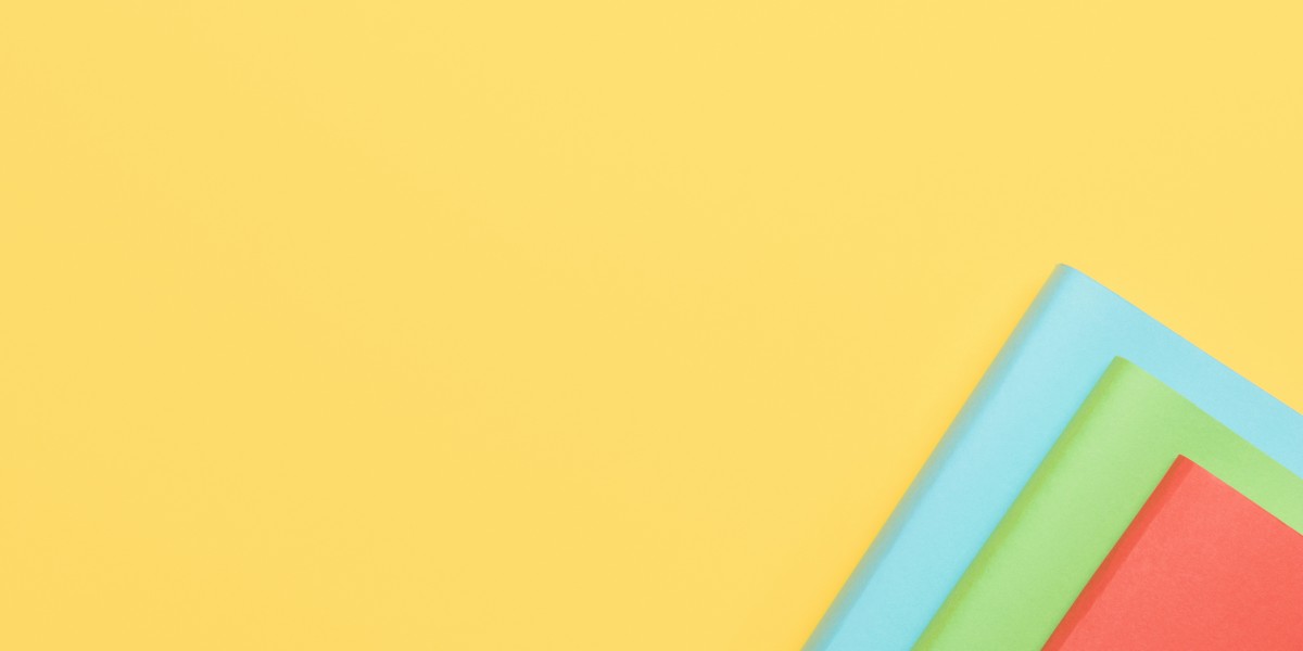Disposable Battery Market Projected to Reach USD 16.5 Billion by 2032