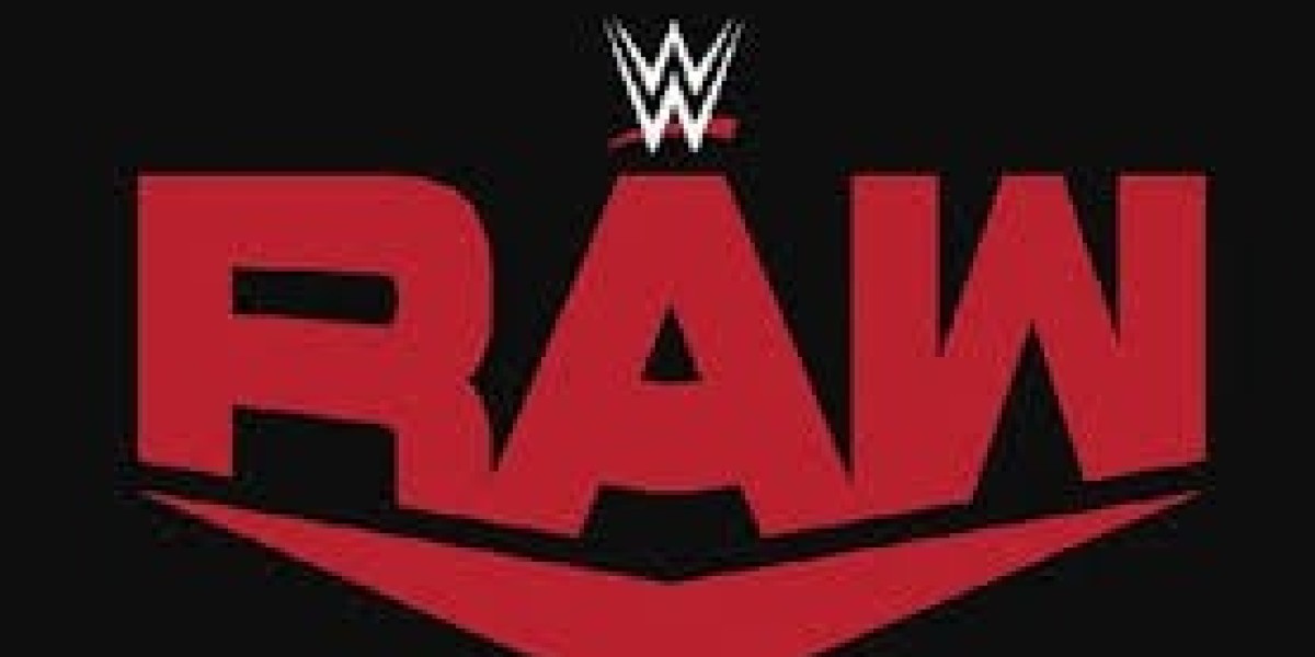 Conclusion: Watch WWE Raw Online Anytime with WatchWrestling