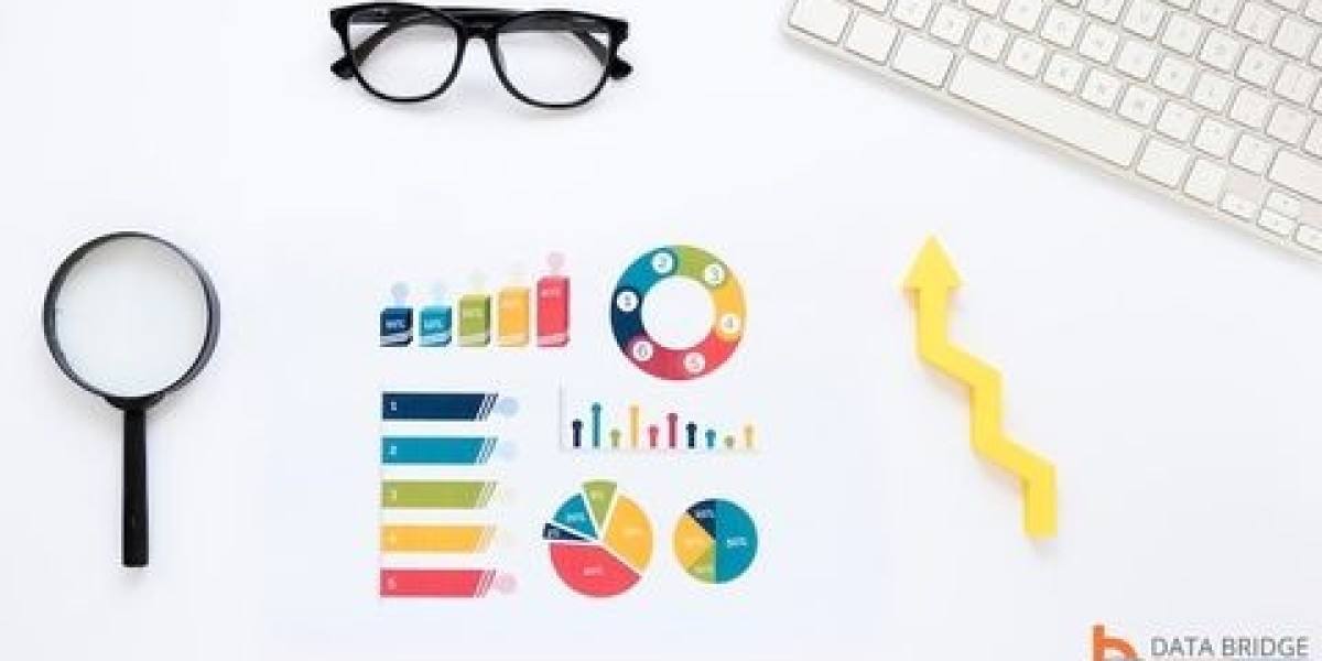 Europe Healthcare Advertising Market Trends: Growth, Share, Value, Size, and Analysis By 2032