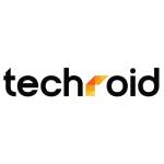 Techroid Pakistan