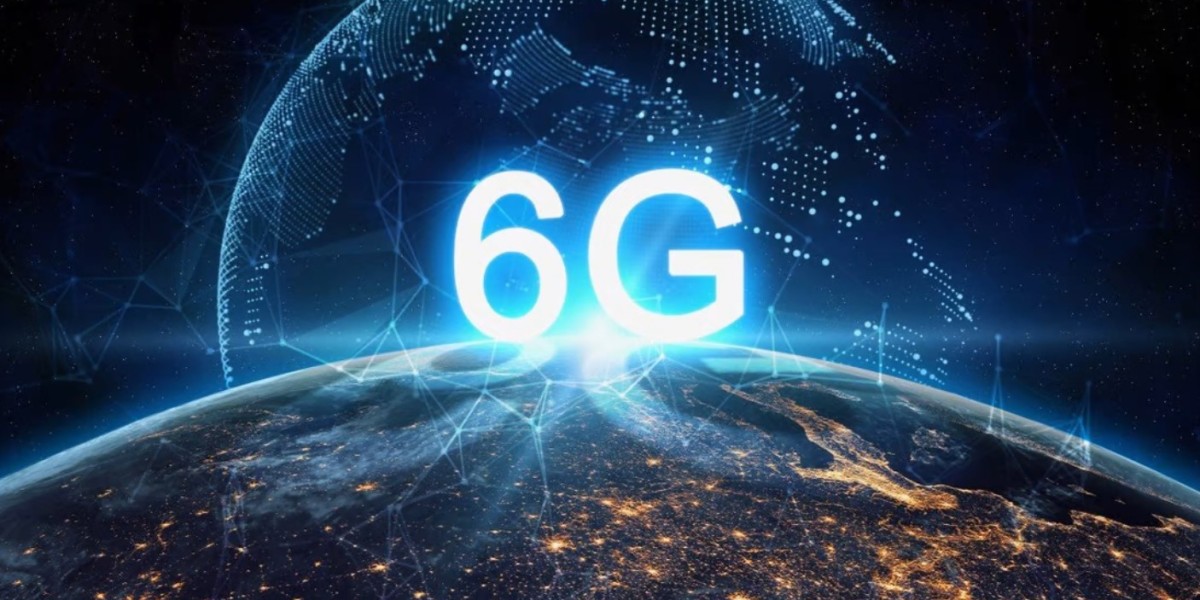 Global Acceleration of 6G: Key Players, Growth, and Nations Racing Towards Ultra-High-Speed Wireless