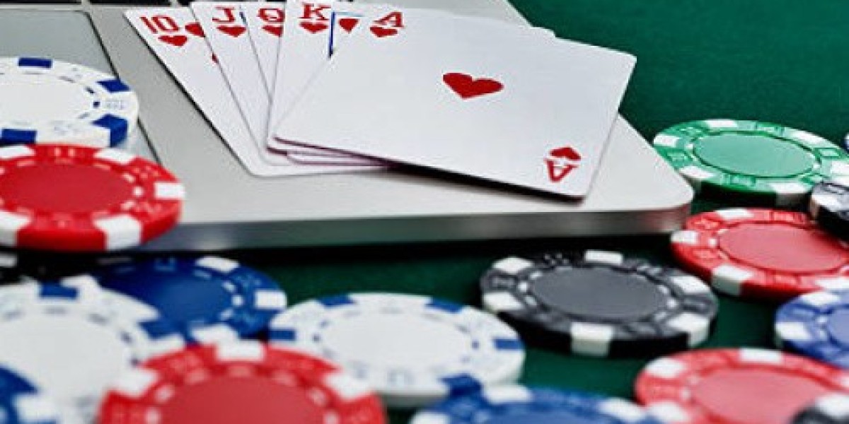 Rajabandot Online Slot: Permainan Populer di Dunia iGaming