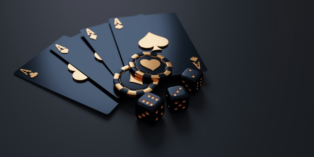 Die Evolution der Online-Casino-Boni: Strategien zur Maximierung von Spielernutzen und Wie man Fallen vermeidet