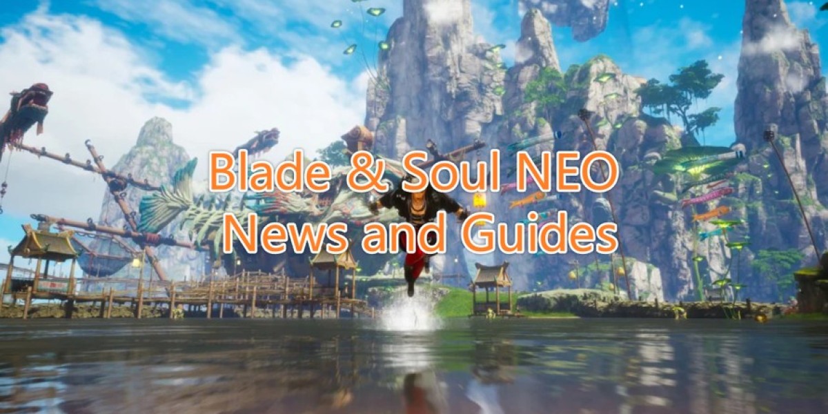 Valentine’s Day Events in MMORPGs – Game Highlights