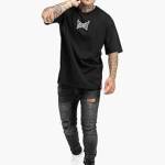 tapout shirt