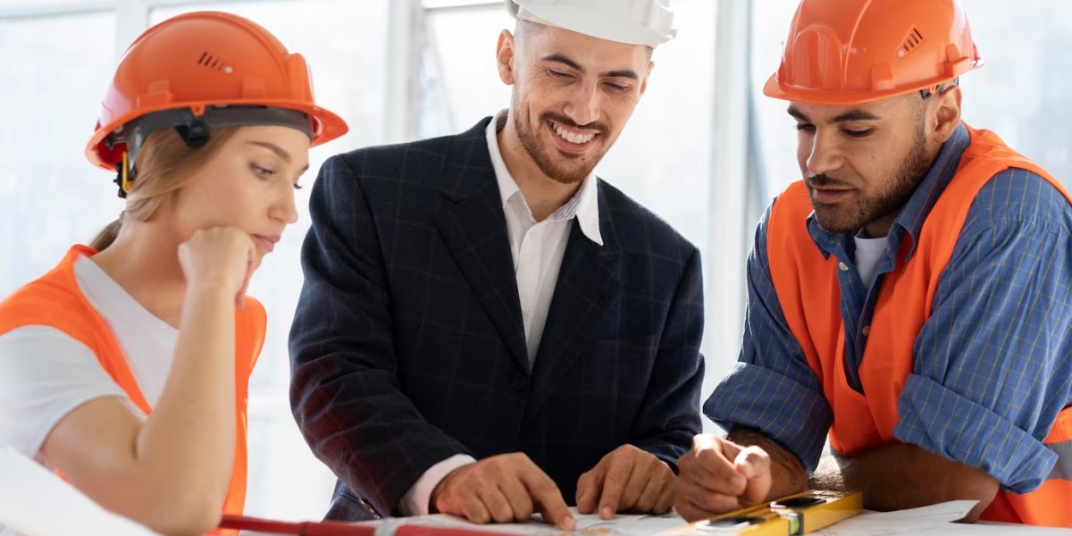 Common Challenges in Behavioral Safety and How to Overcome Them