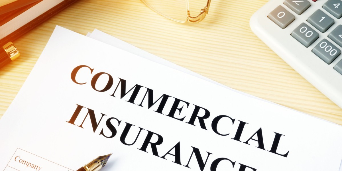 Insurance Claims Management: Ensuring Fair and Efficient Outcomes