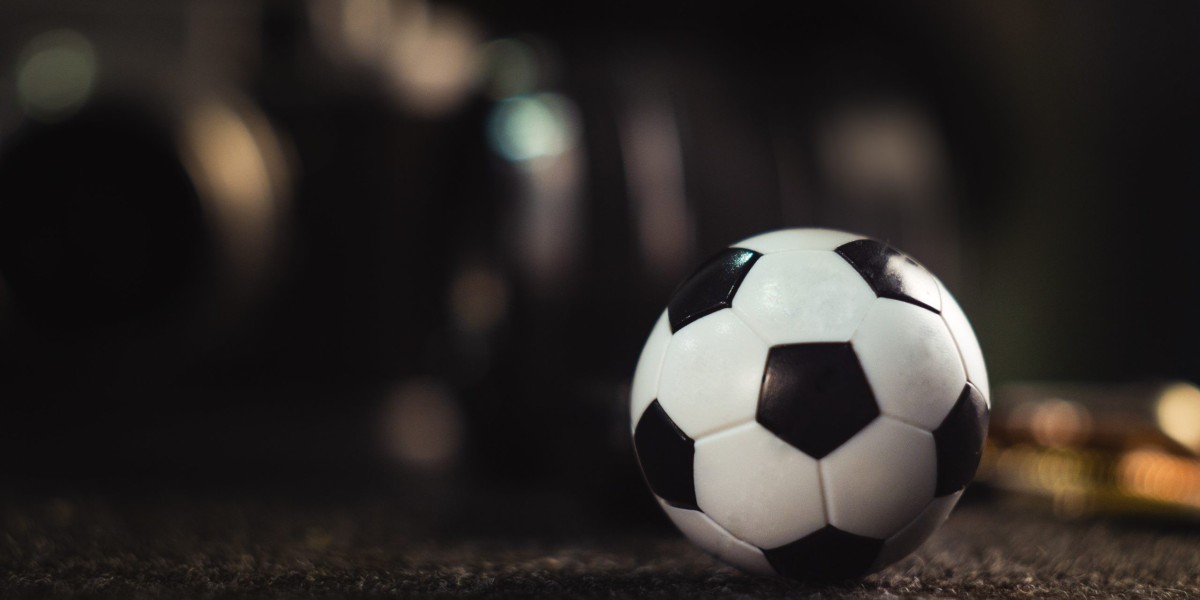 How to Choose the Best Sportsbook in Bolivia